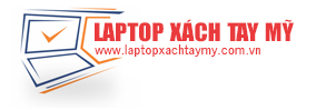 Laptop Cũ - Laptop Business Xách Tay Mỹ