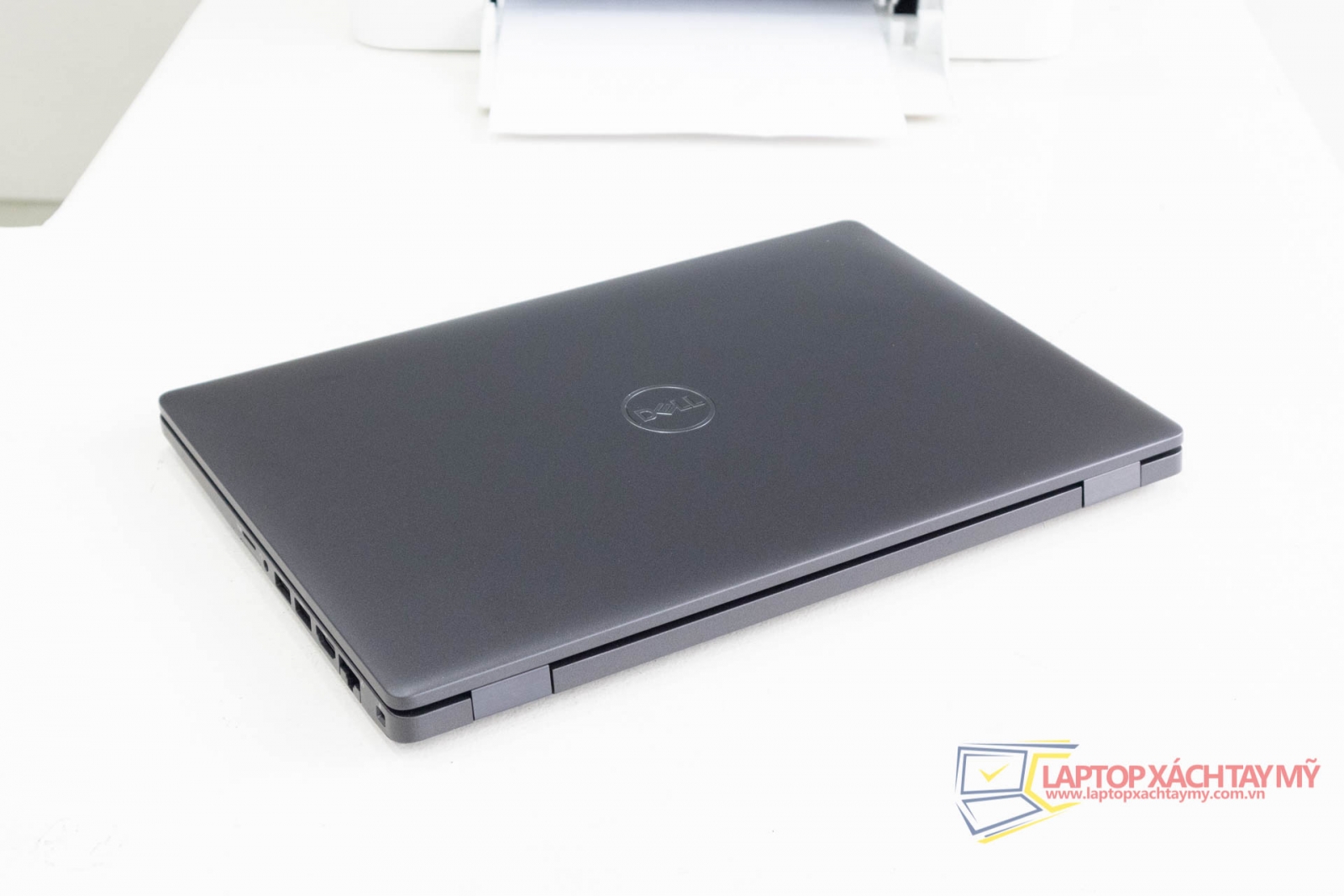 DELL LATITUDE 5400 I5 8265U, 8Gb Ram DDR4, 256Gb SSD, 14 inchs