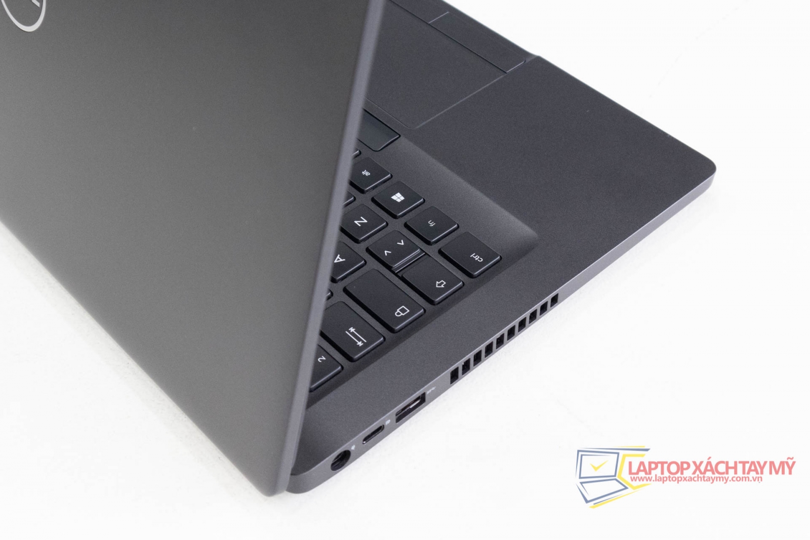 DELL LATITUDE 5400 I5 8265U, 8Gb Ram DDR4, 256Gb SSD, 14 inchs