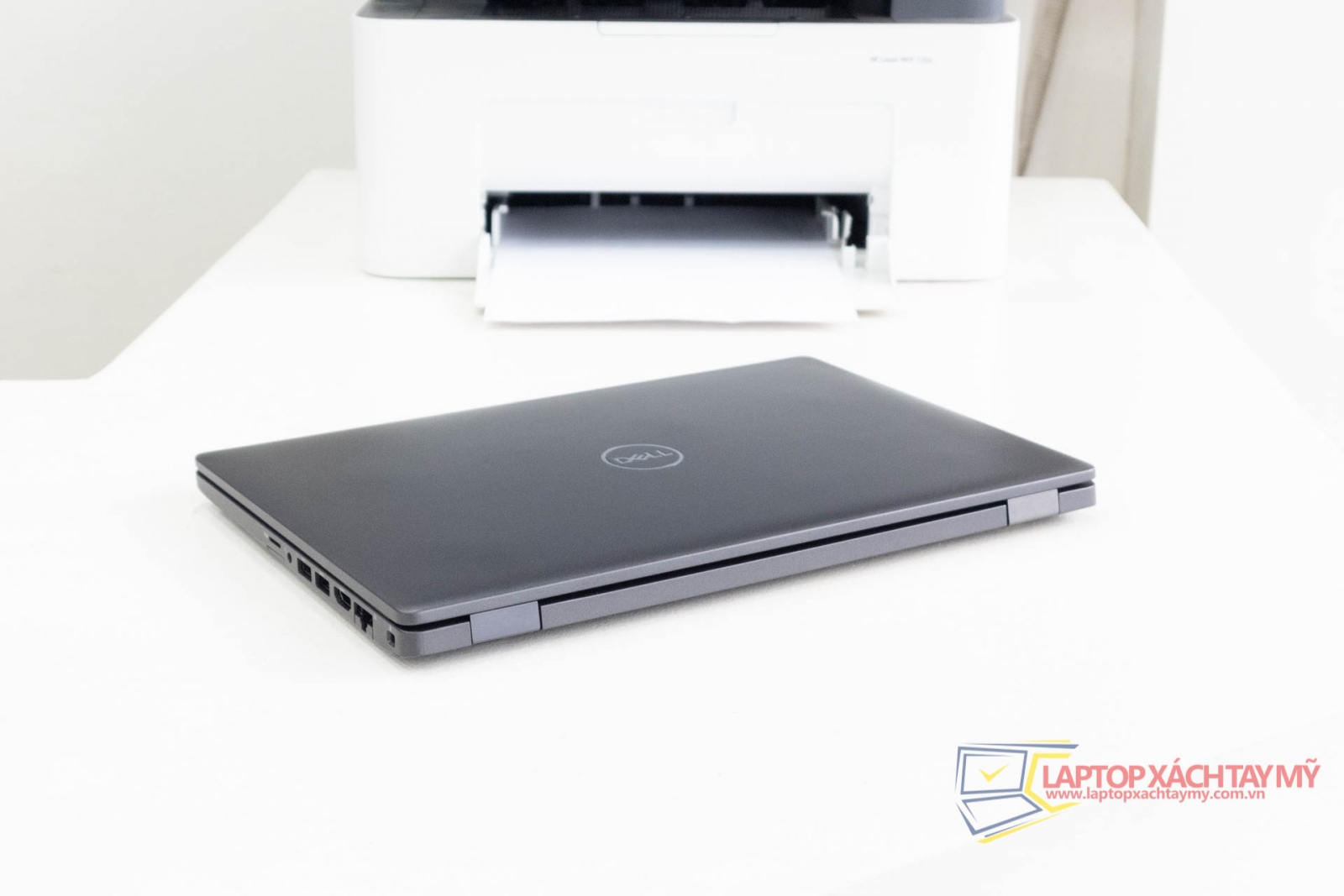 DELL LATITUDE 5400 I5 8265U, 8Gb Ram DDR4, 256Gb SSD, 14 inchs