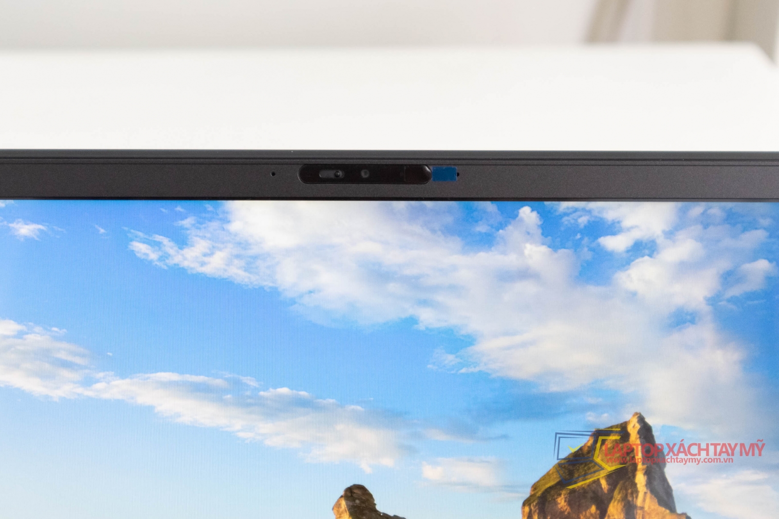 laptop cu laptop xach tay my dell cu gia re tp hcm