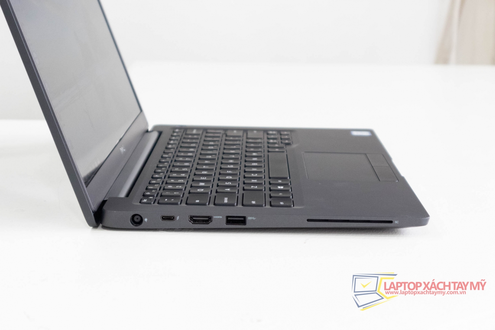 laptop cu laptop xach tay my dell cu gia re tp hcm