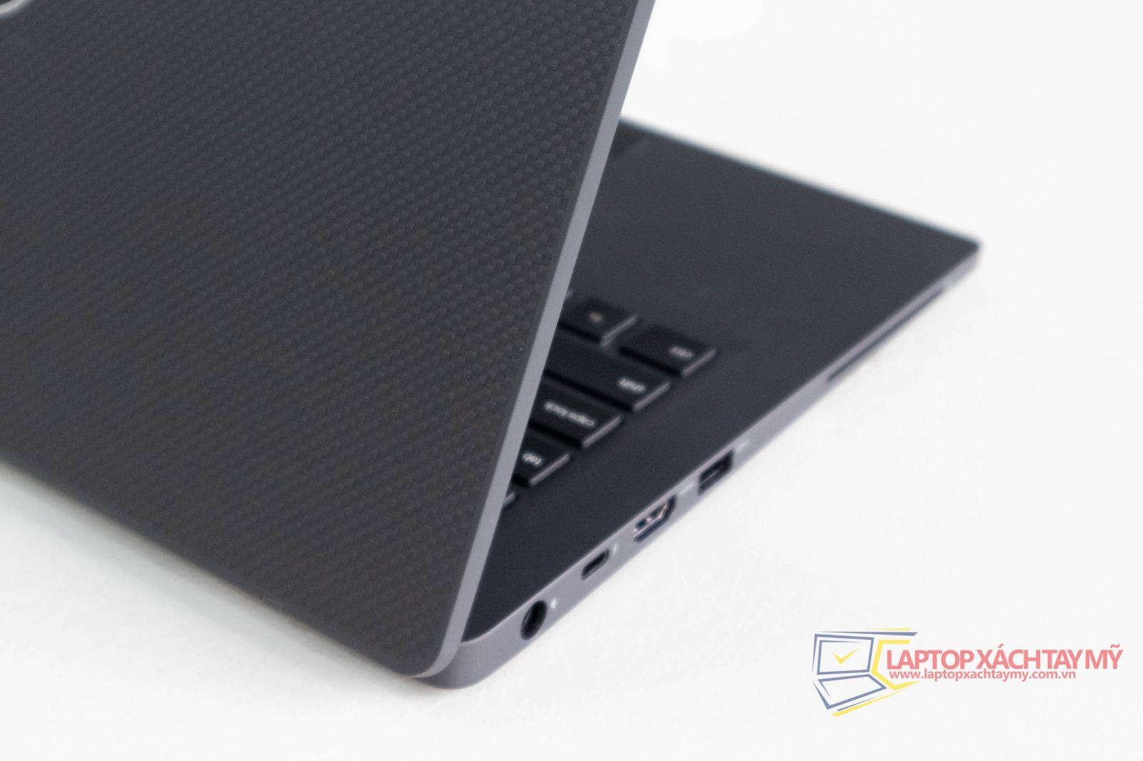 laptop cu laptop xach tay my dell cu gia re tp hcm