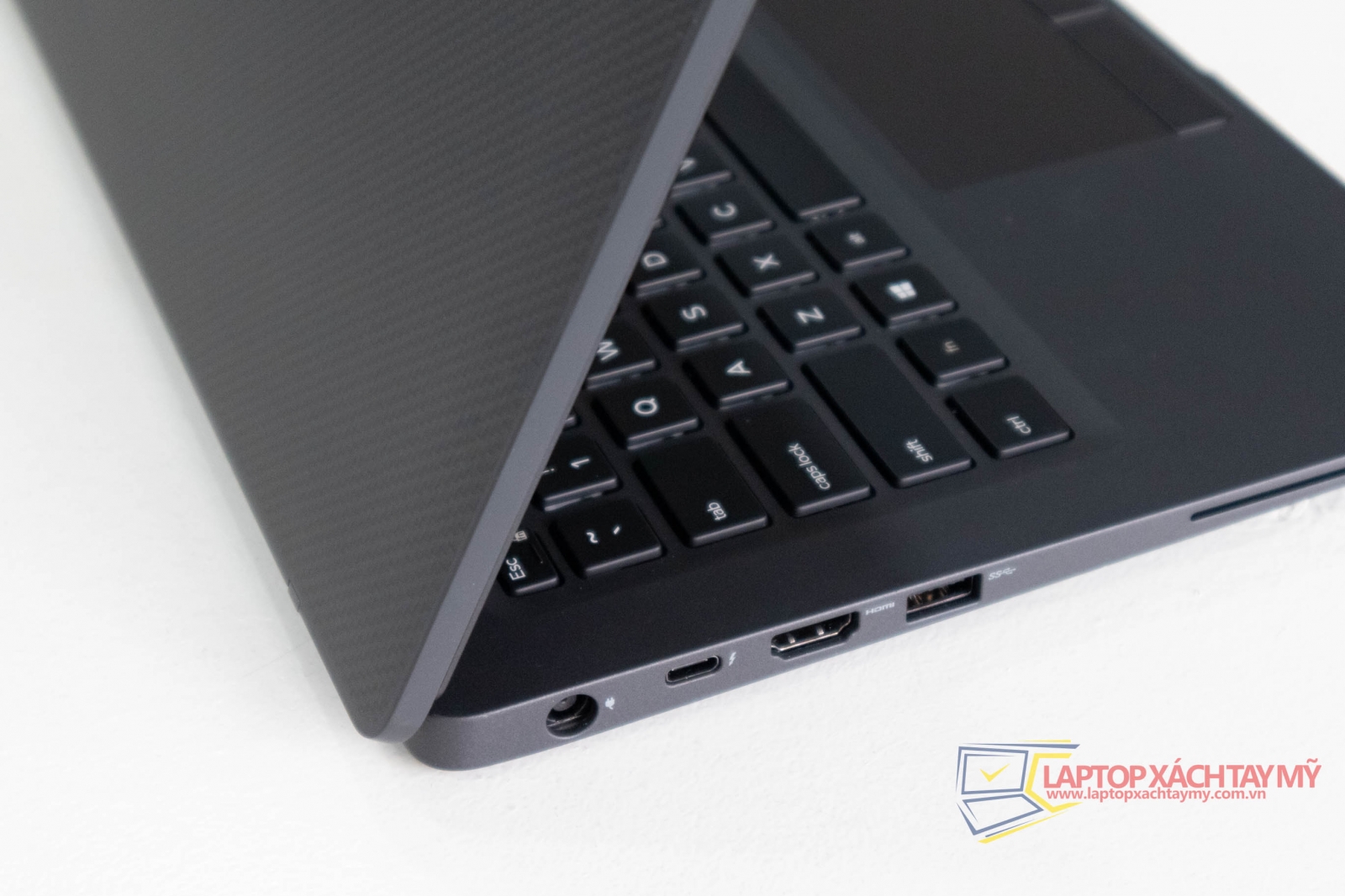 laptop cu laptop xach tay my dell cu gia re tp hcm