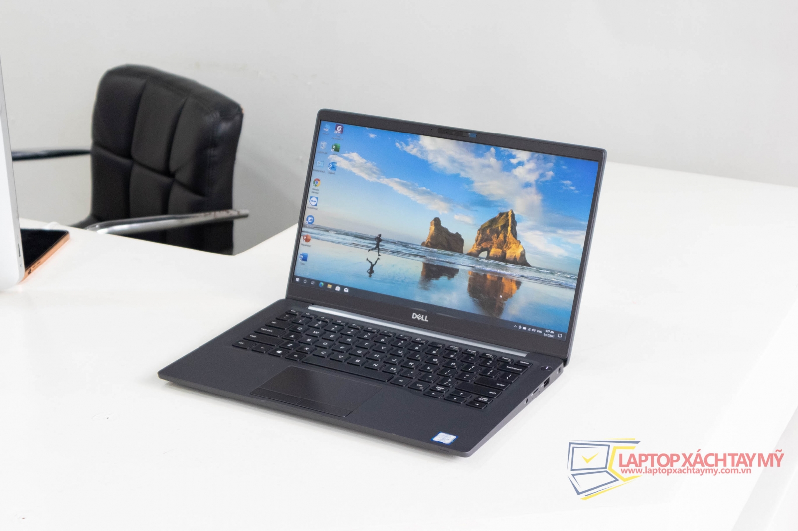 laptop cu laptop xach tay my dell cu gia re tp hcm