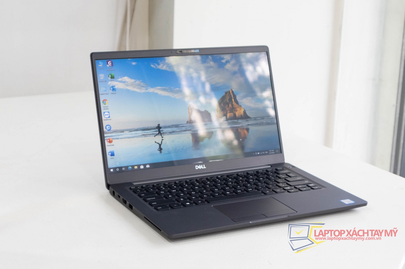 laptop cu laptop xach tay my dell cu gia re tp hcm