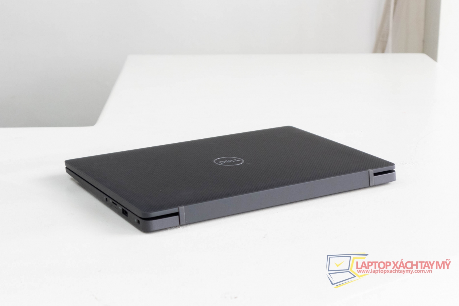 laptop cu laptop xach tay my dell cu gia re tp hcm