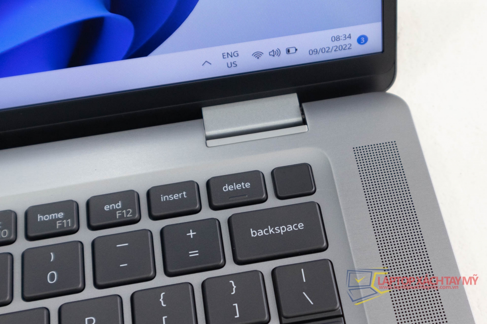 laptop cu tp hcm dell latitude