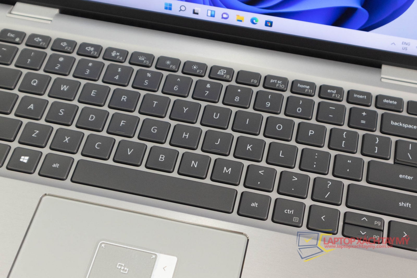 laptop cu tp hcm dell latitude