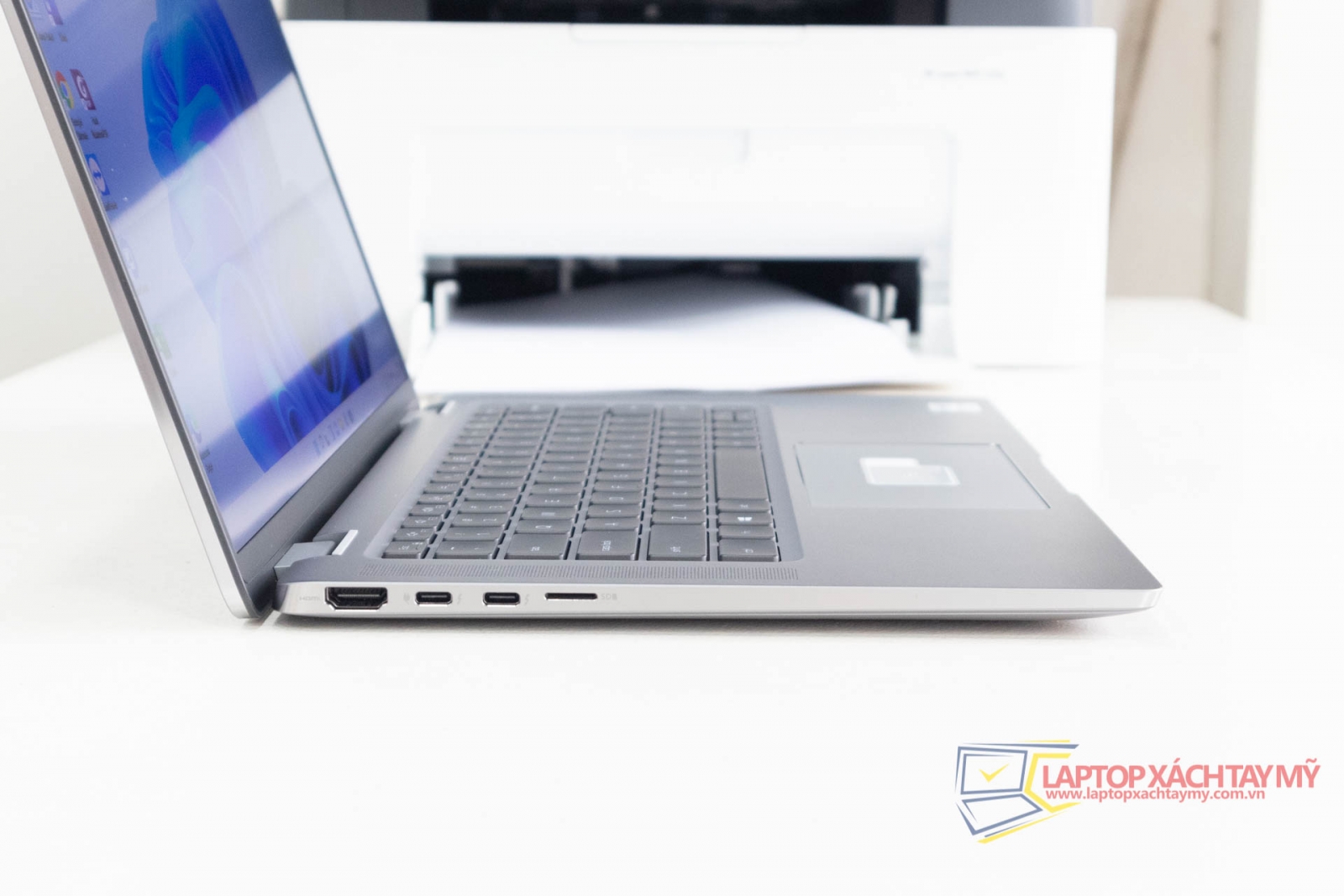 laptop cu tp hcm dell latitude