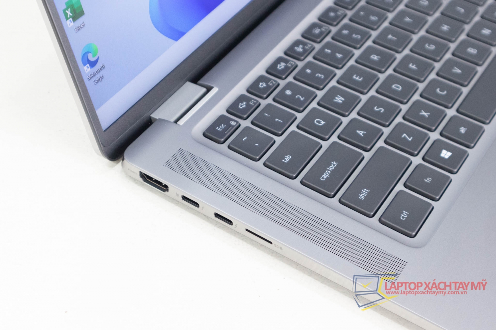 laptop cu tp hcm dell latitude