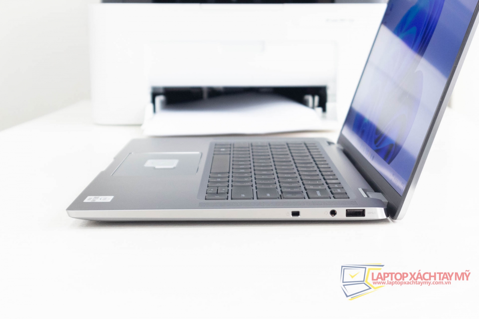 laptop cu tp hcm dell latitude