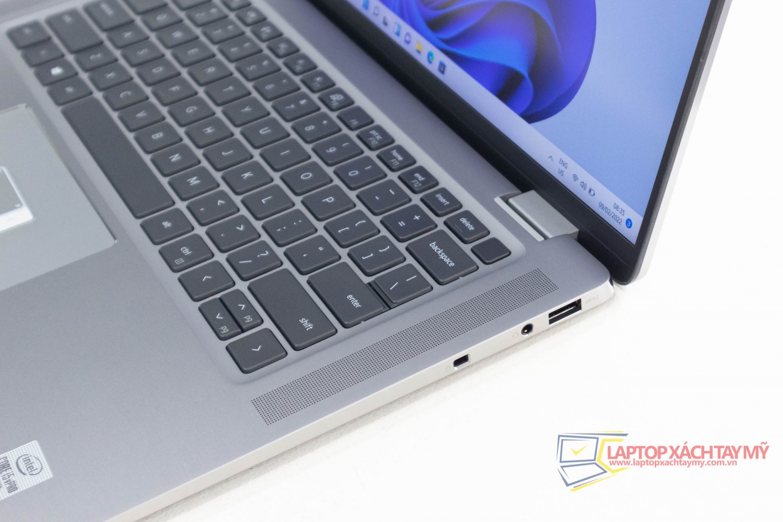 laptop cu tp hcm dell latitude