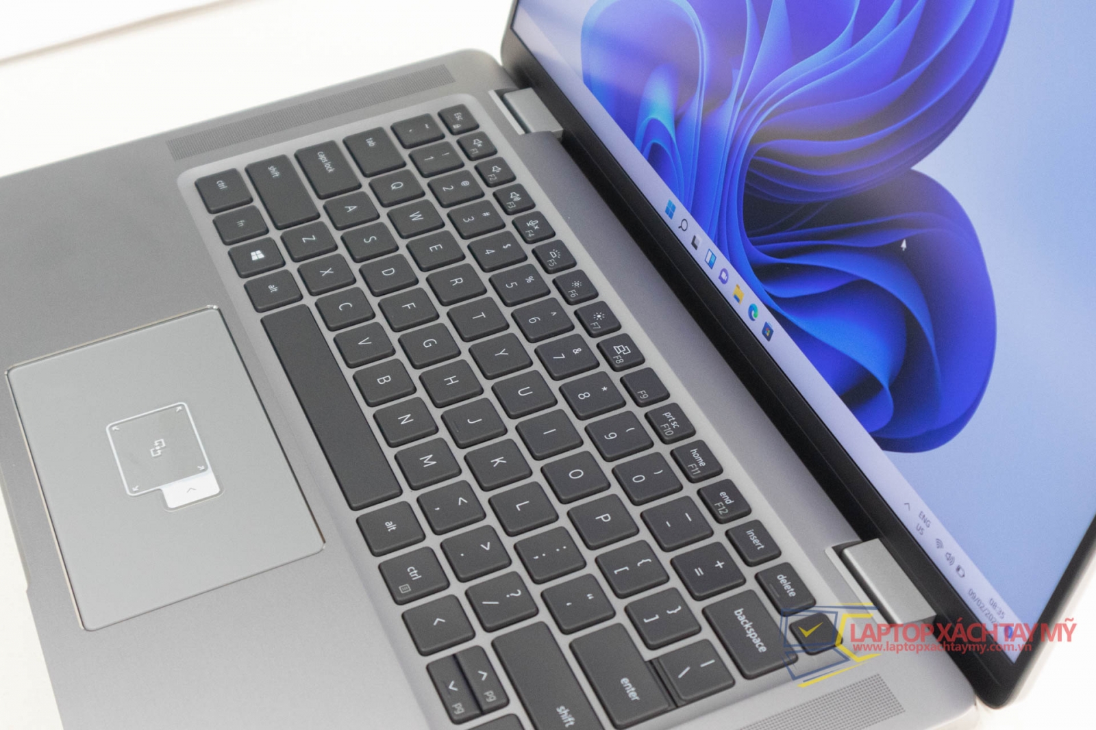 laptop cu tp hcm dell latitude