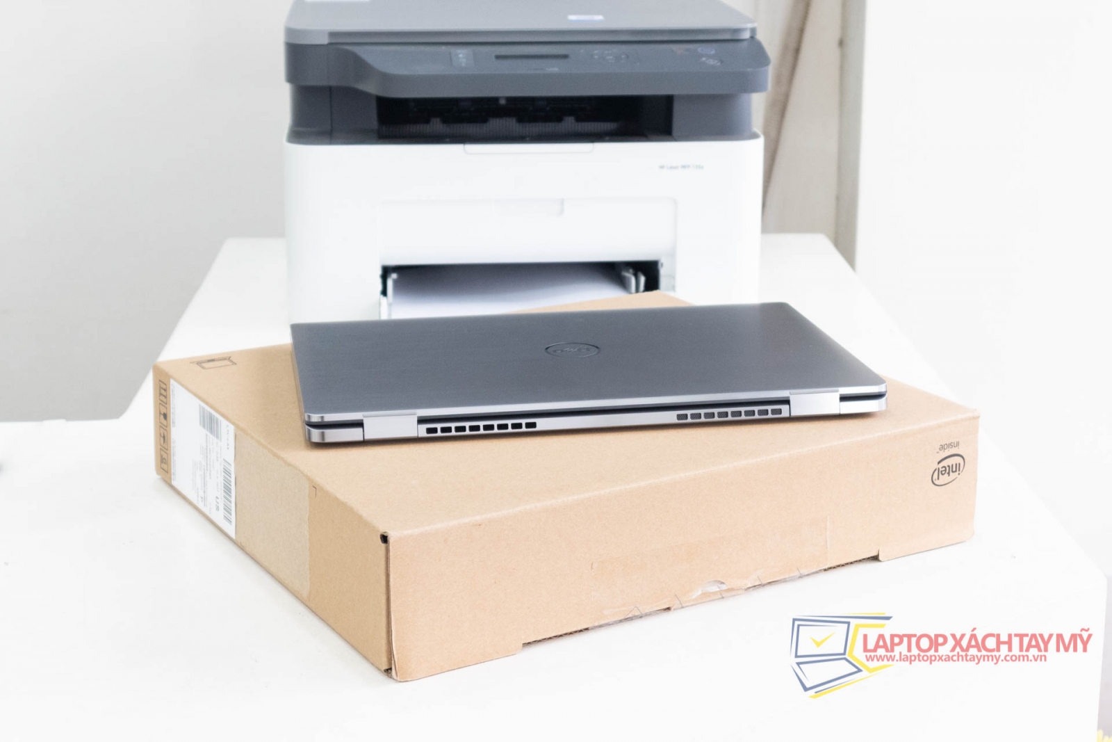 laptop cu tp hcm dell latitude