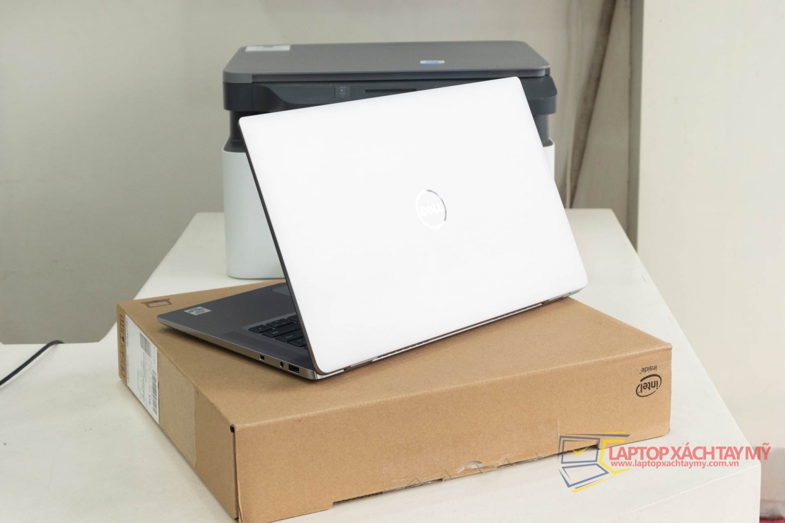 laptop cu tp hcm dell latitude