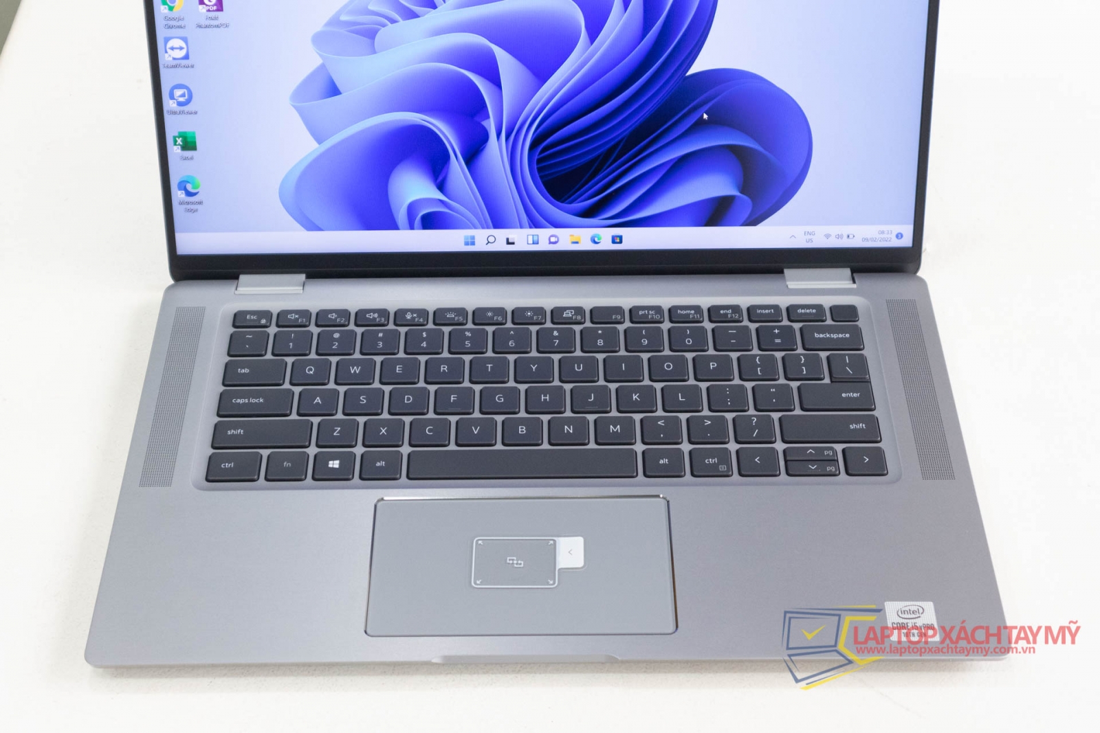 laptop cu tp hcm dell latitude