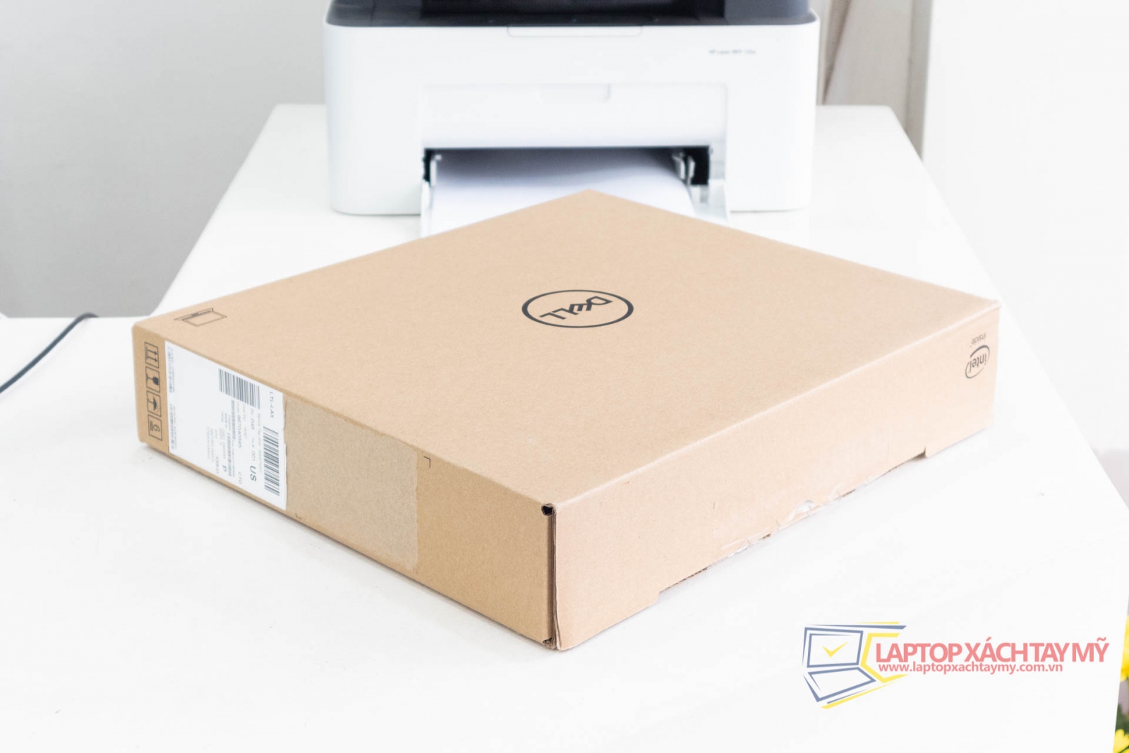 laptop cu tp hcm dell latitude