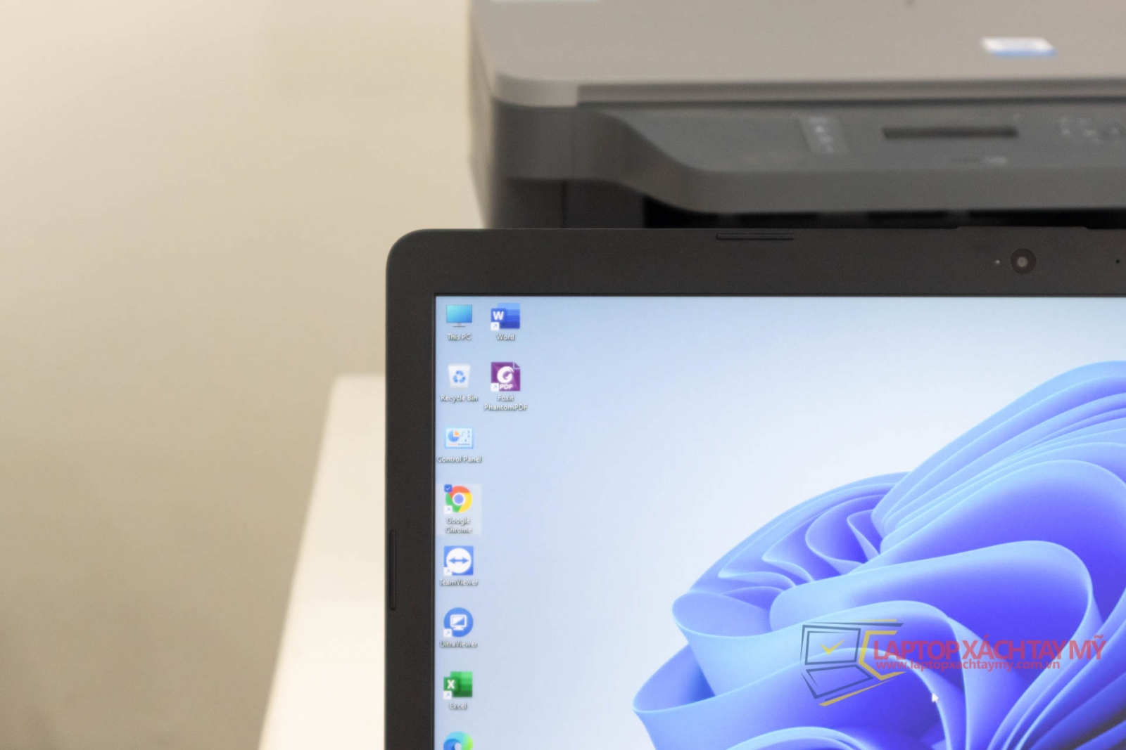 laptop cu gia re tp hcm