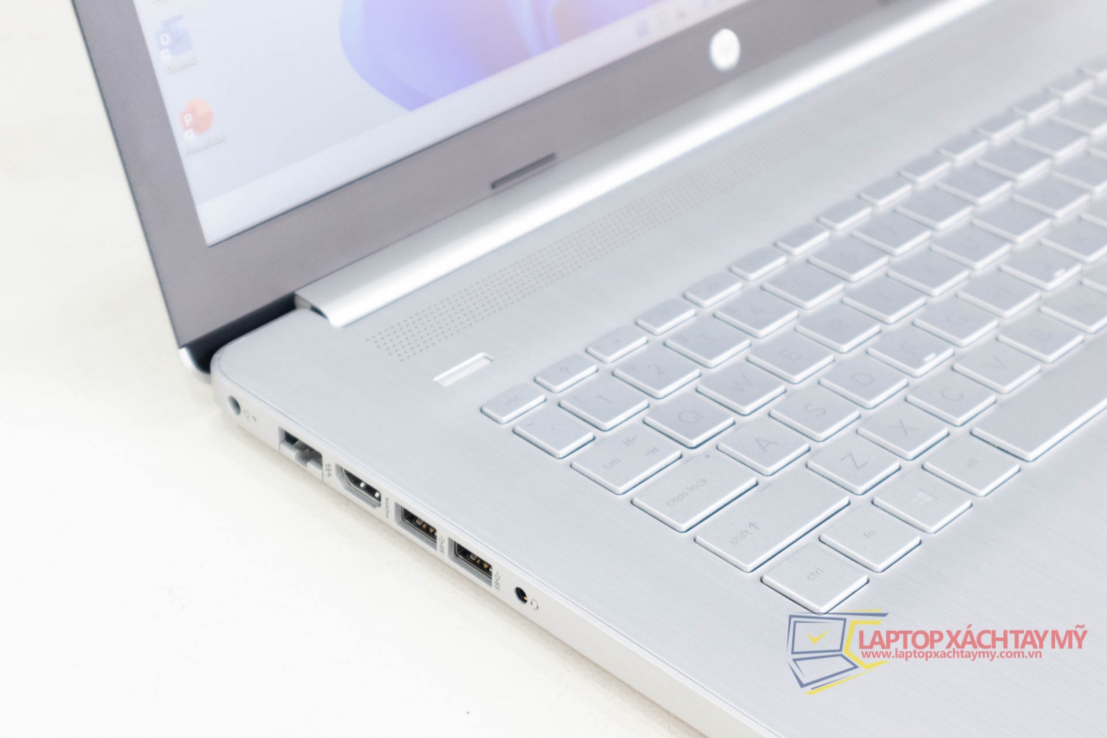 laptop cu gia re tp hcm