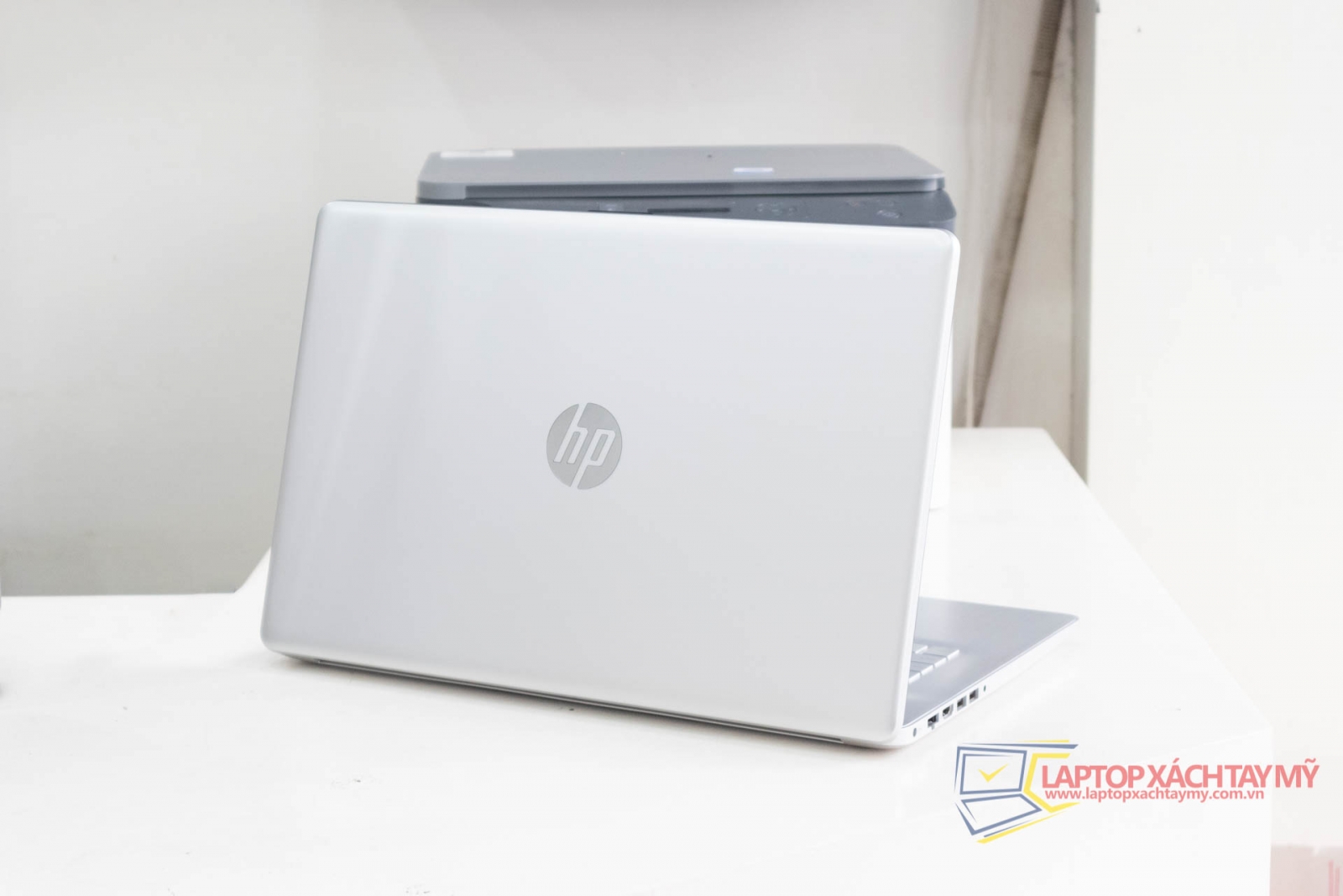 laptop cu gia re tp hcm