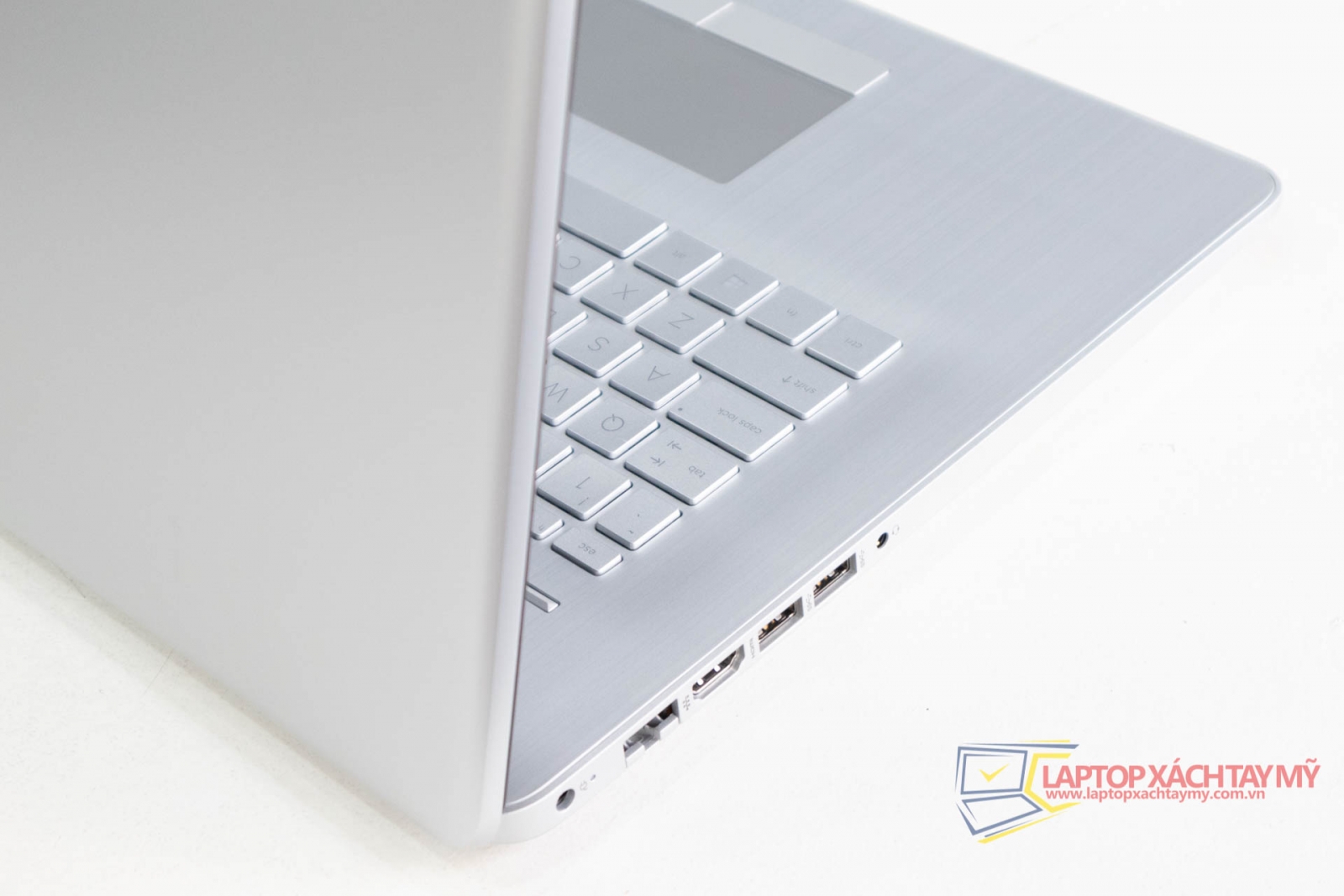 laptop cu gia re tp hcm