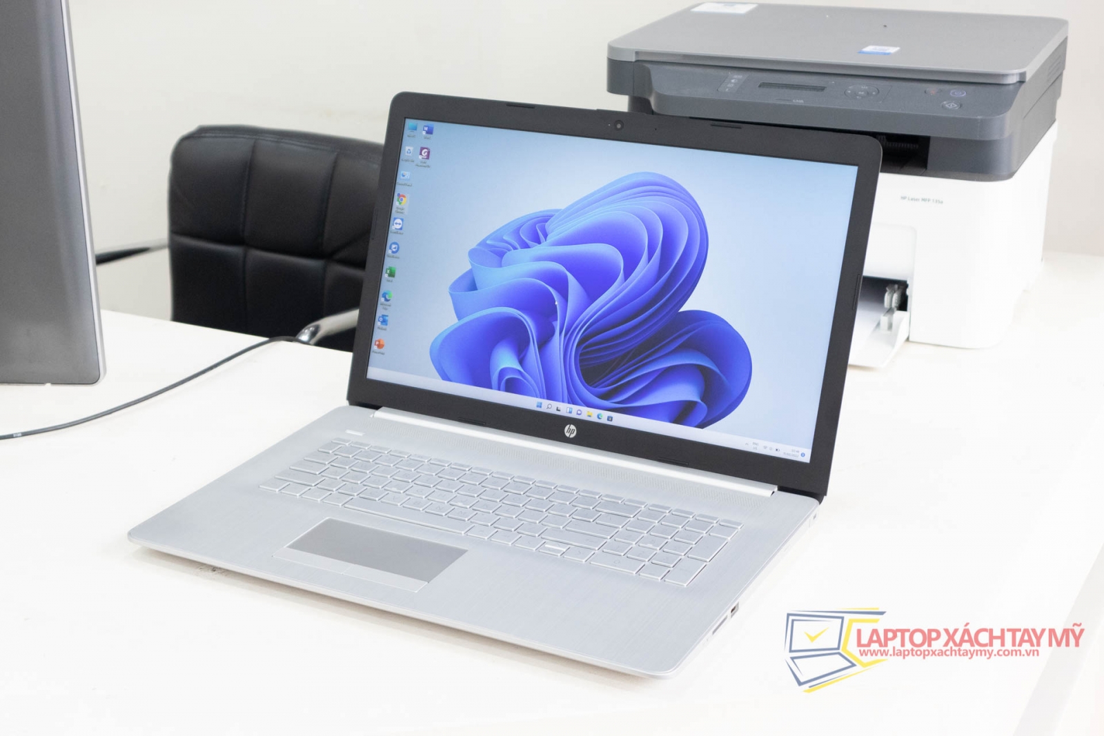 laptop cu gia re tp hcm