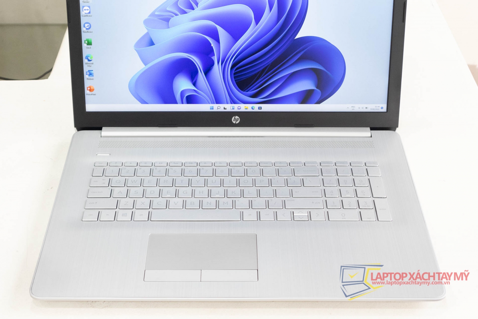 laptop cu gia re tp hcm