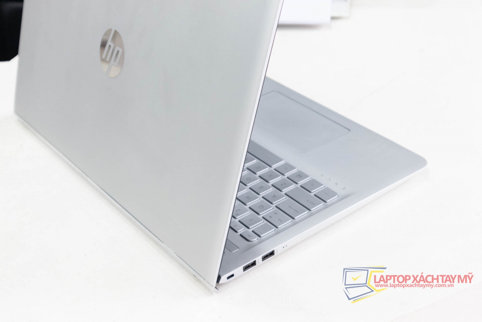 laptop cu tp hcm
