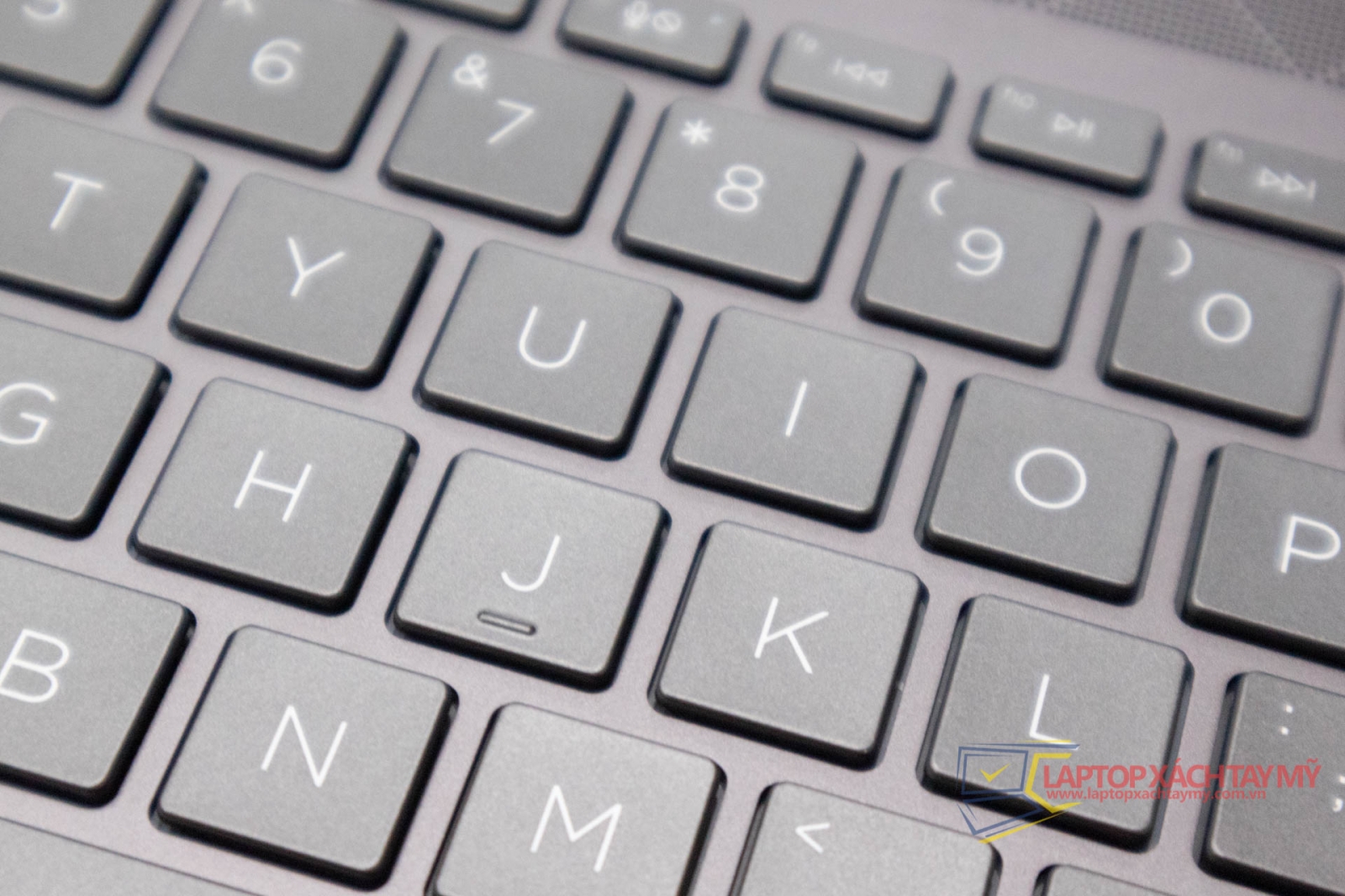 HP Envy 15 x360 AMD Ryen &, Ram 16Gb DDR4, SSD 256Gb, 15.6 IN FHD