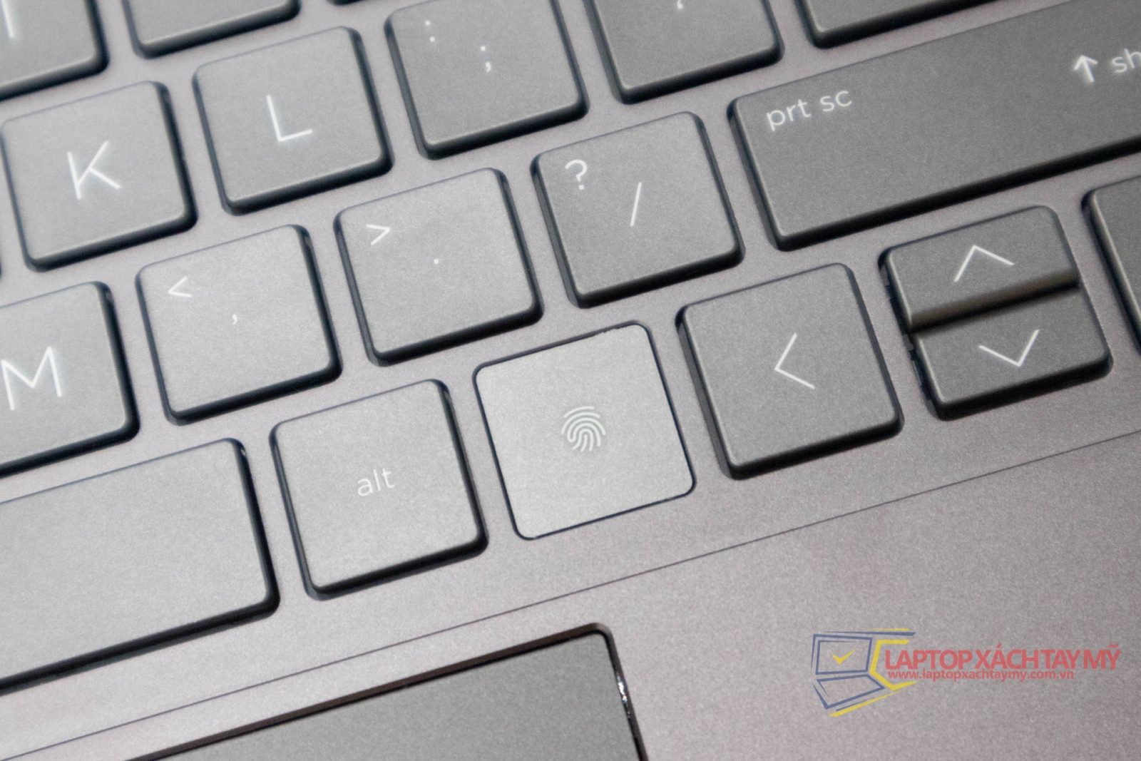 HP Envy 15 x360 AMD Ryen &, Ram 16Gb DDR4, SSD 256Gb, 15.6 IN FHD