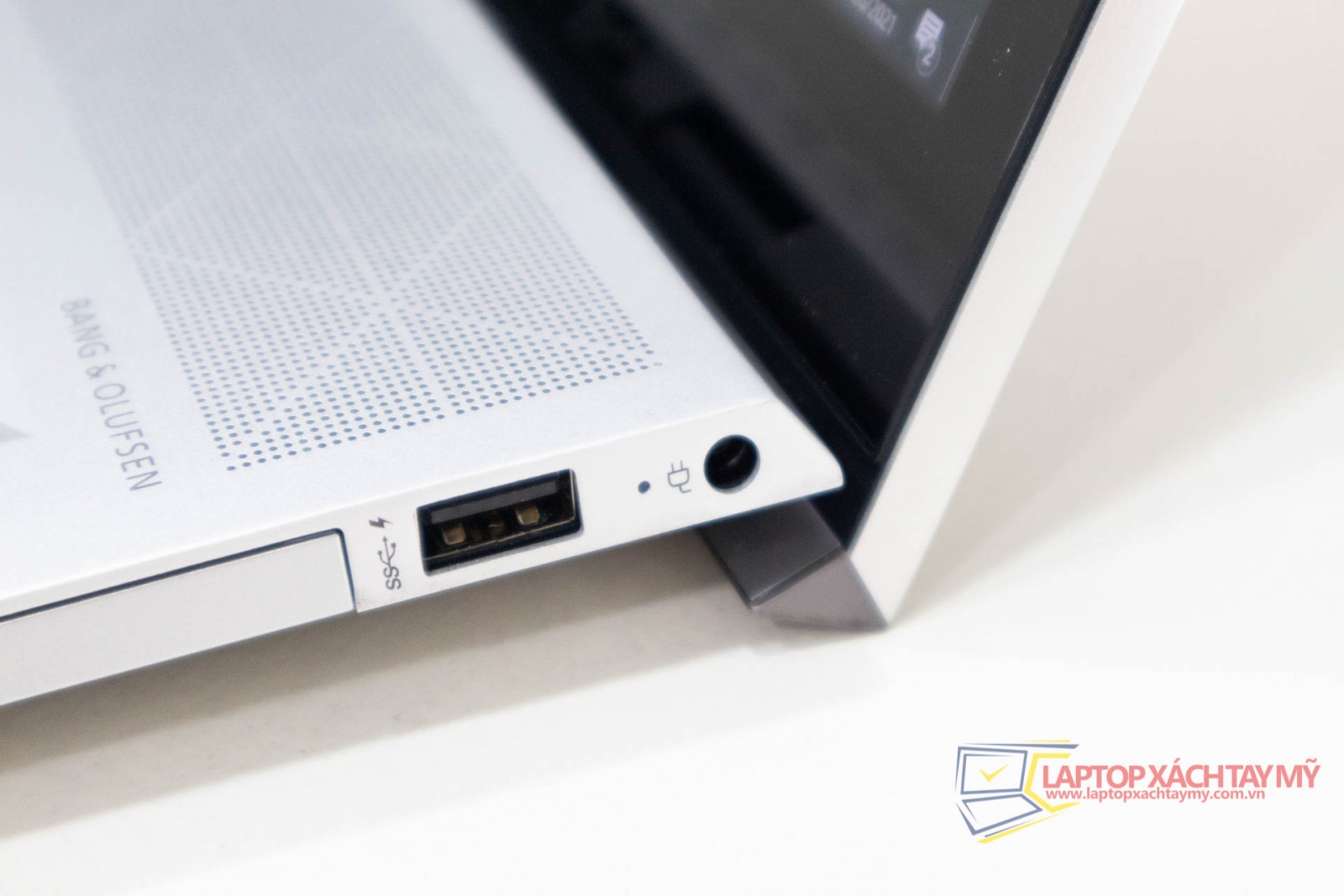 HP Envy 17 i7 8550u, Ram 16G DDR4, SSD 128G, HDD 1T, NVIDIA MX150