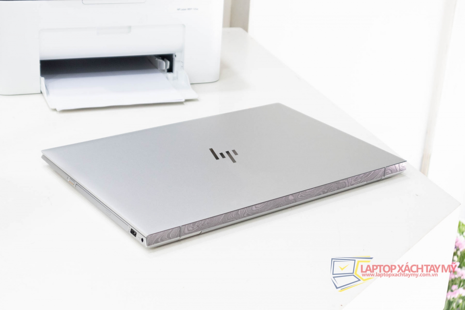 HP Envy 17 i7 8550u, Ram 16G DDR4, SSD 128G, HDD 1T, NVIDIA MX150
