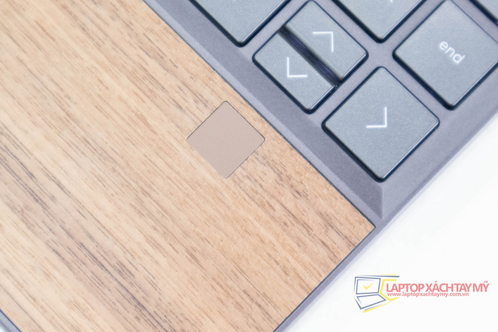 Laptop cũ tp HCM HP Envy 13 - I7 1065G7, Ram 8G, SSD 512G, 13.3 In Full HD