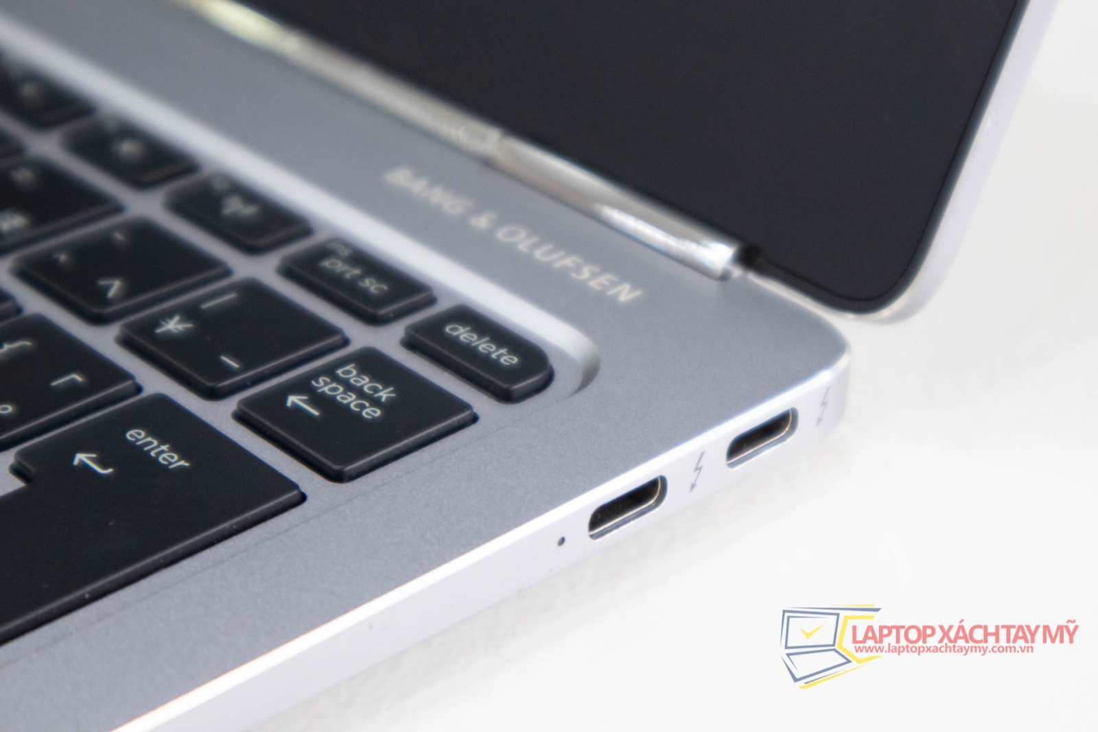 HP Elitebook Folio G1 M5-6y57,RAM 8G,SSD 256,13.3