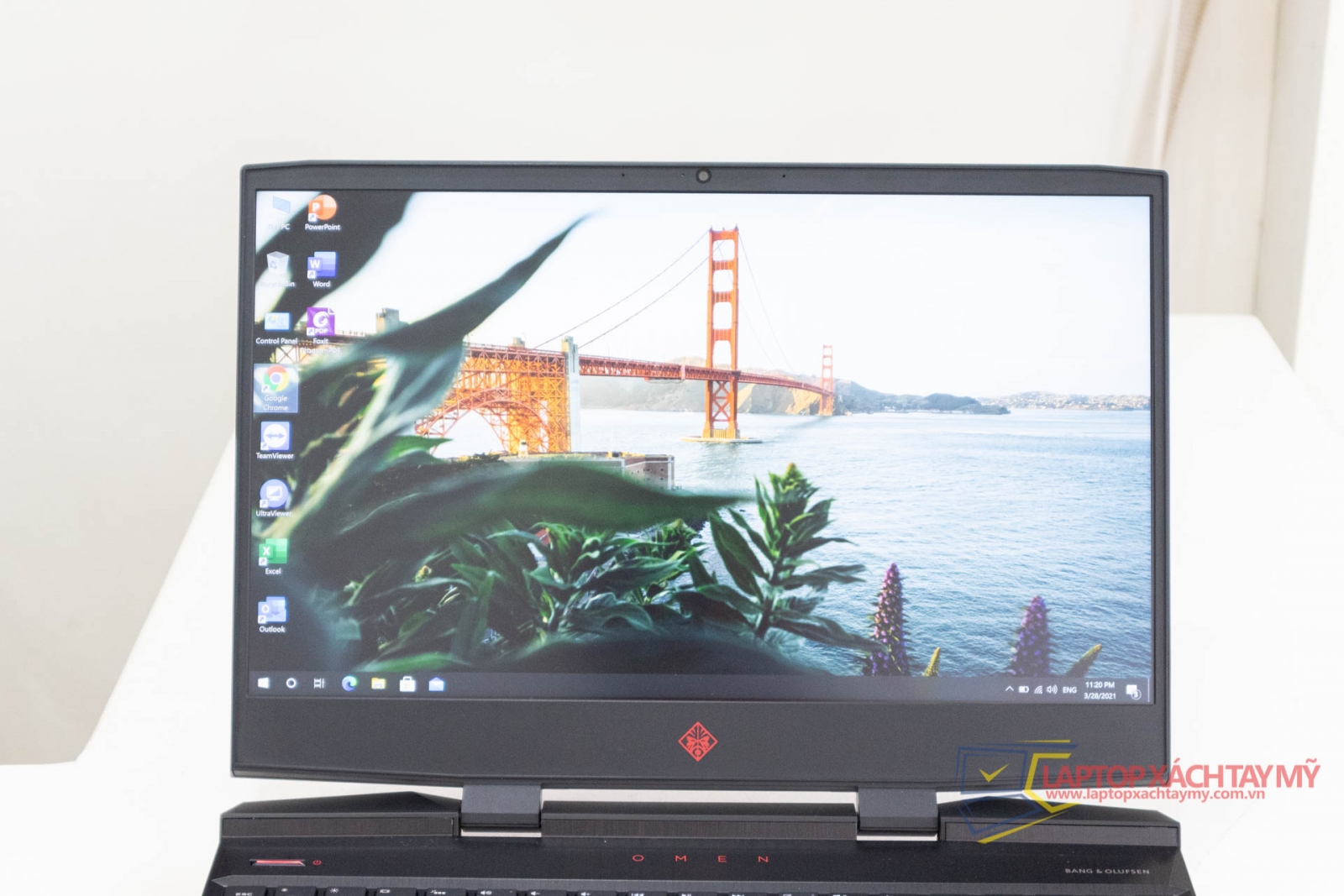 laptop cu tp hcm choi game do hoa card man hinh roi