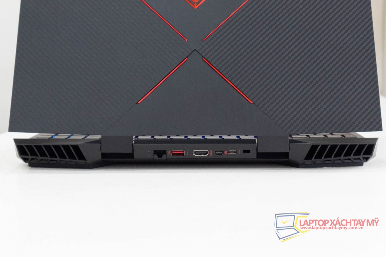 laptop cu tp hcm choi game do hoa card man hinh roi