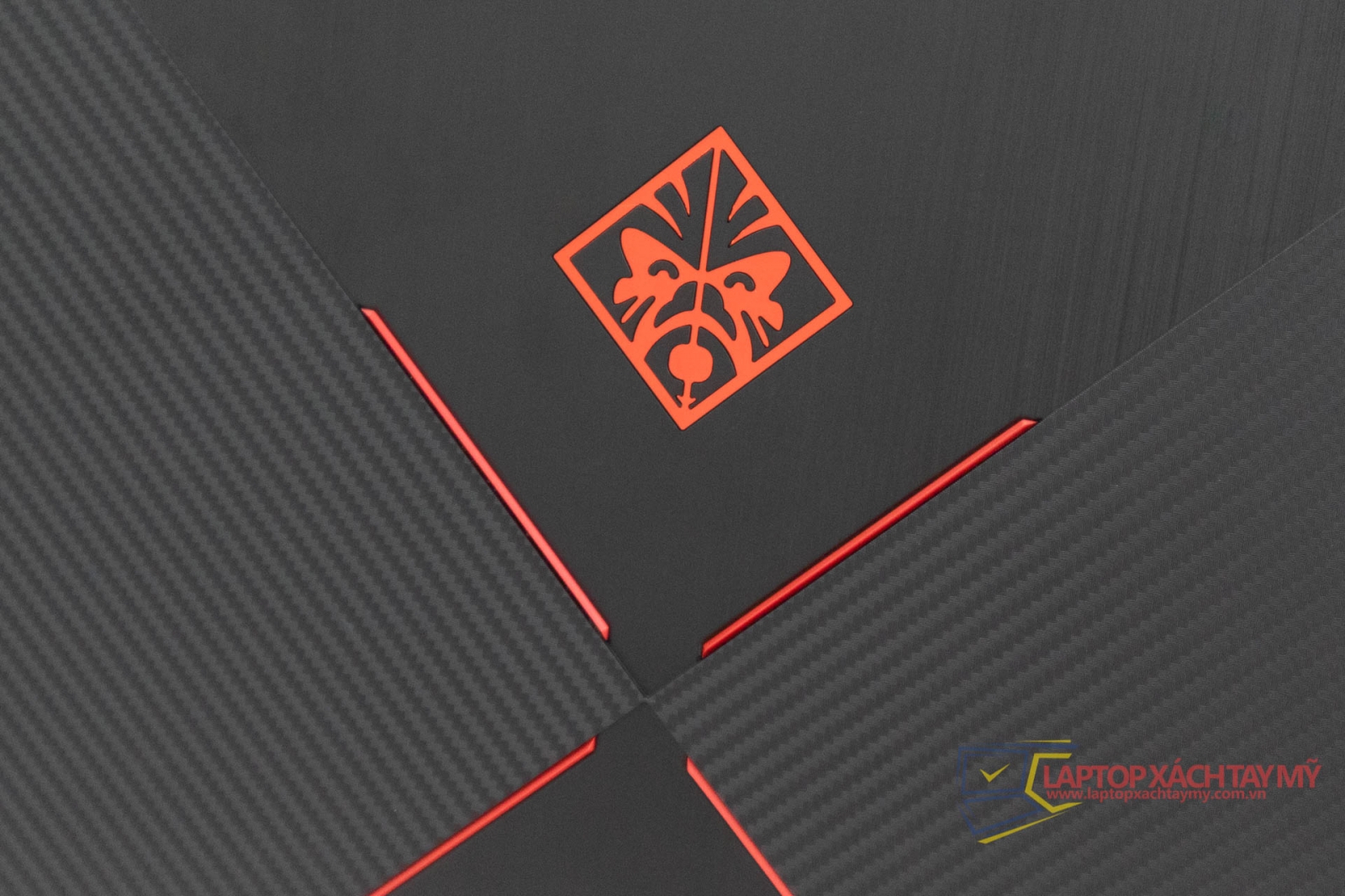 laptop cu tp hcm choi game do hoa card man hinh roi