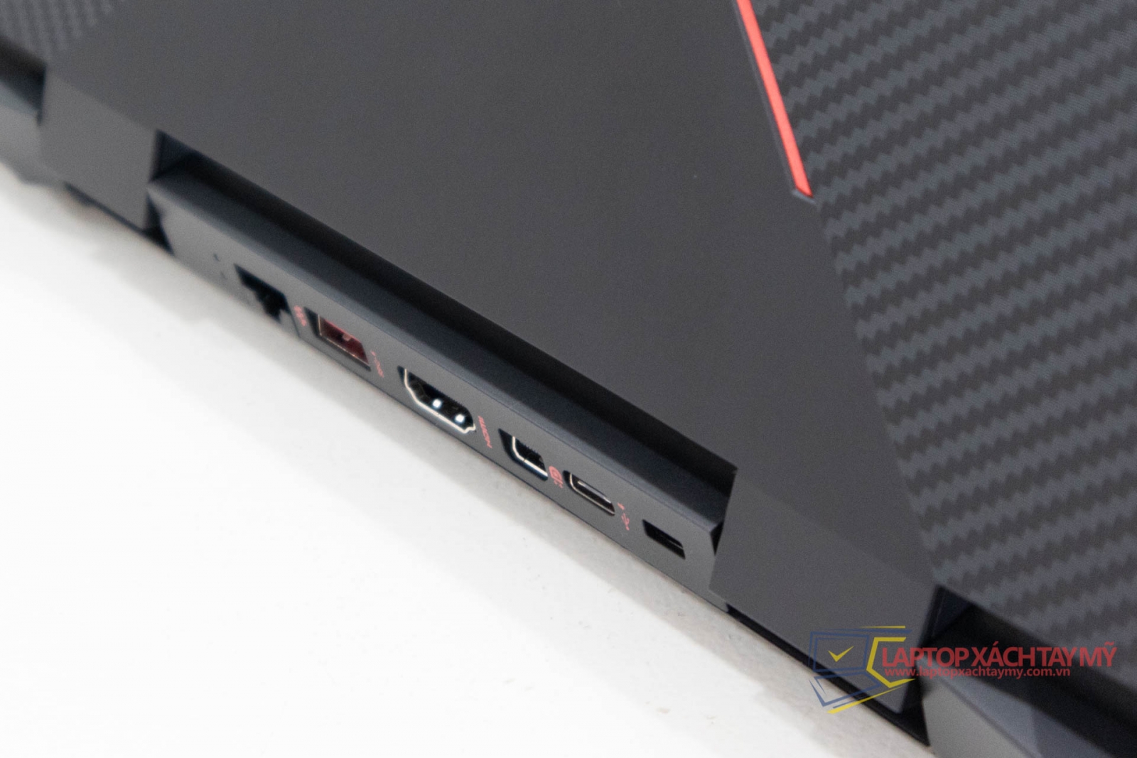 laptop cu tp hcm choi game do hoa card man hinh roi