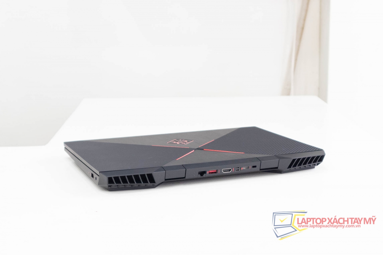 laptop cu tp hcm choi game do hoa card man hinh roi