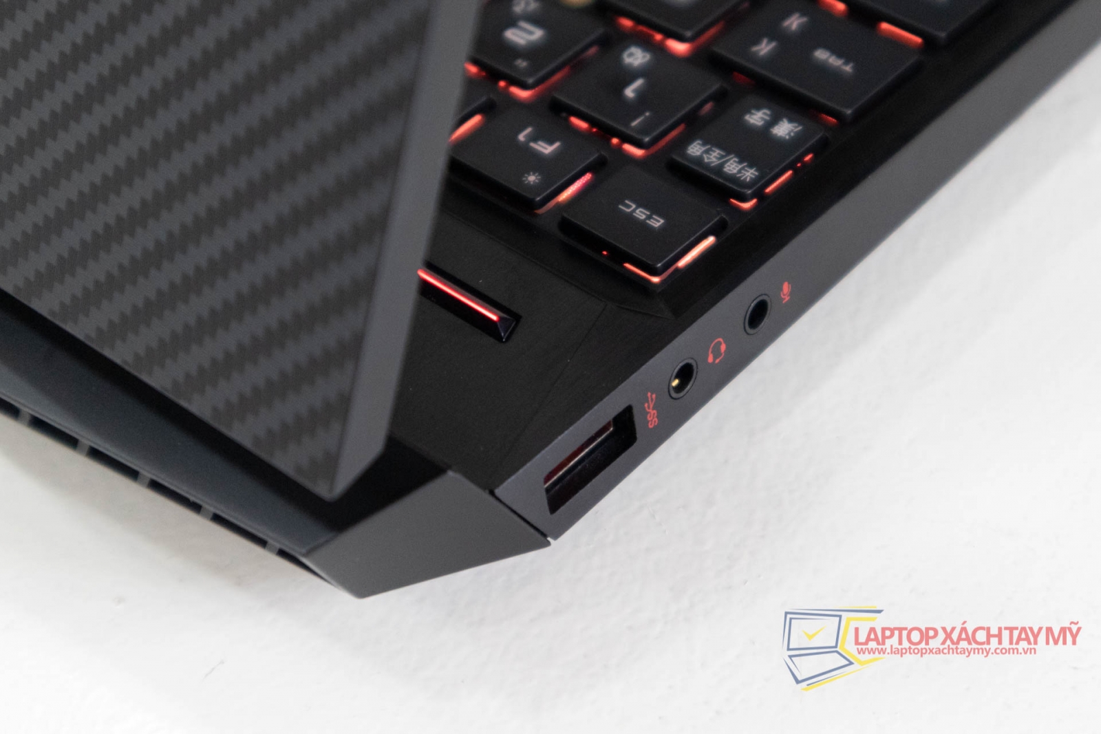 laptop cu tp hcm choi game do hoa card man hinh roi