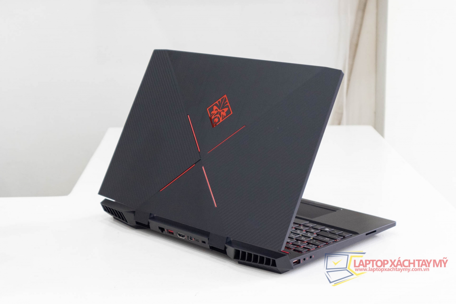 laptop cu tp hcm choi game do hoa card man hinh roi