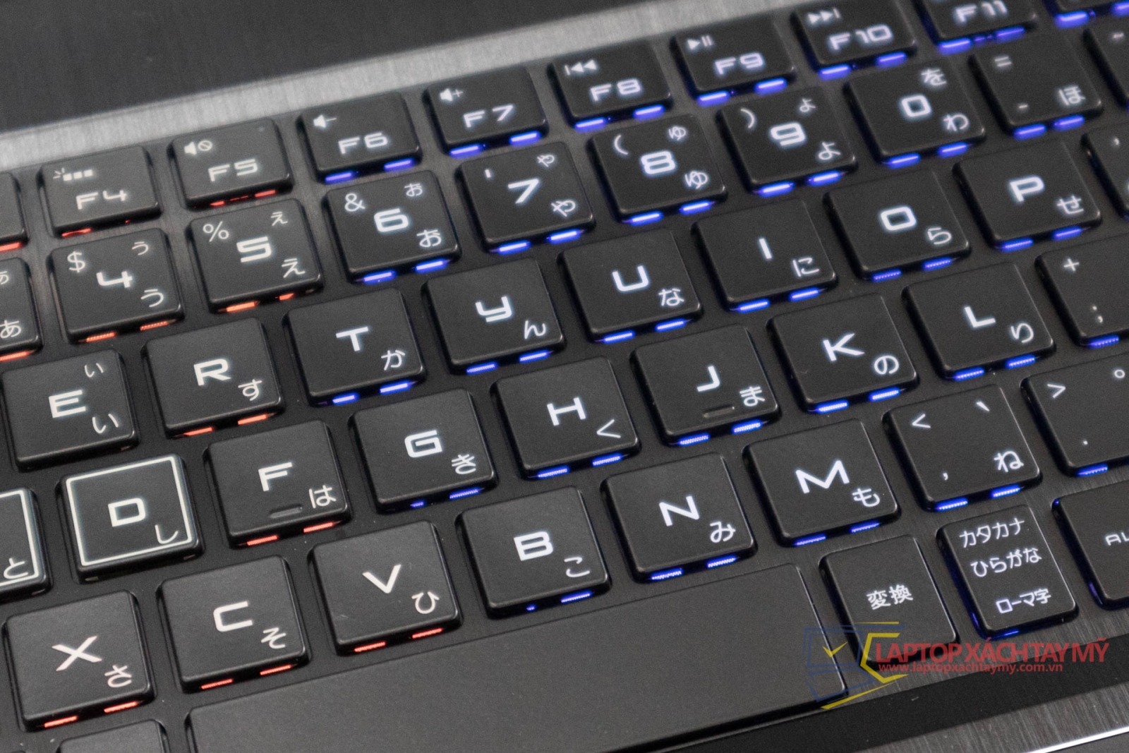 laptop cu tp hcm choi game do hoa card man hinh roi