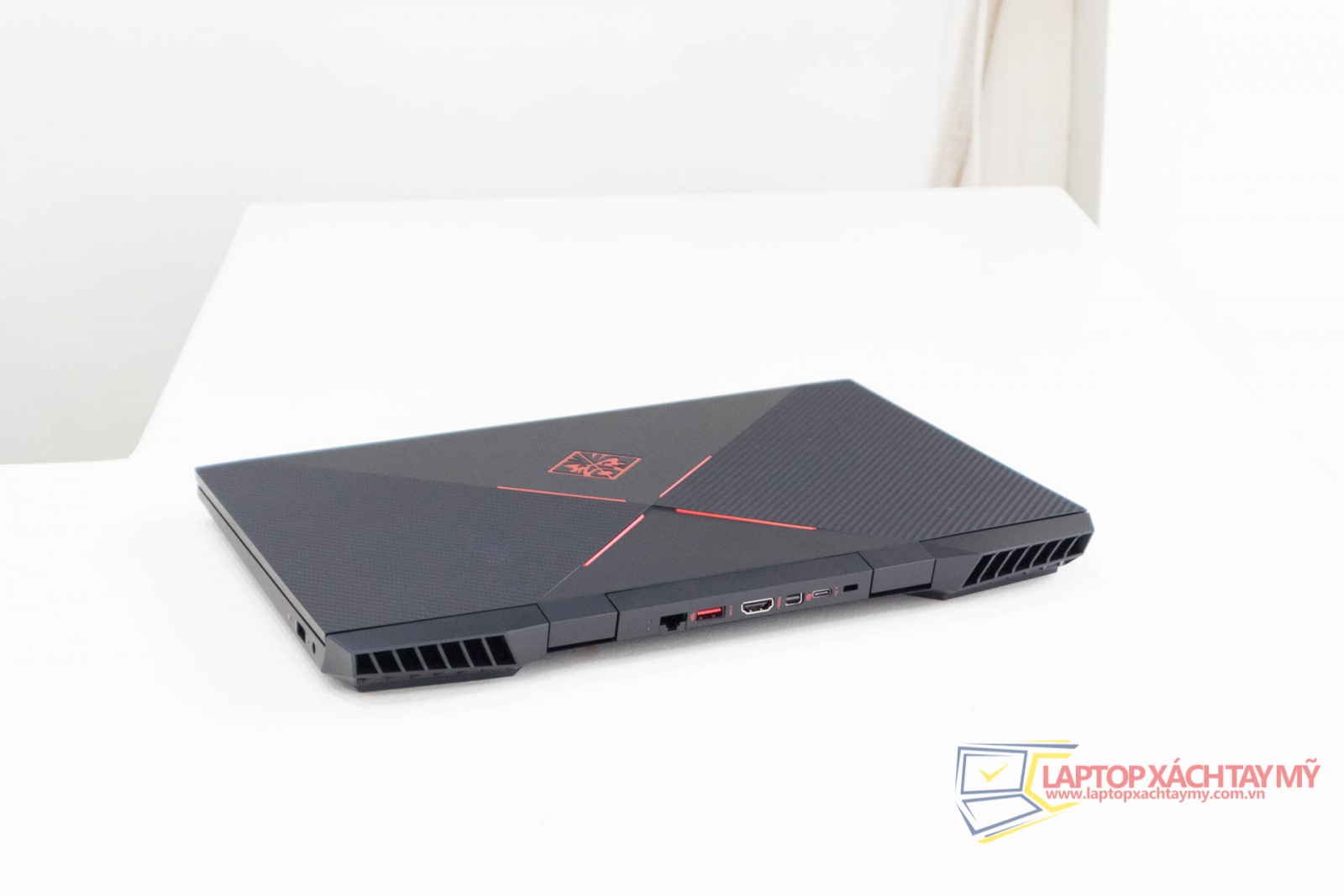 laptop cu tp hcm choi game do hoa card man hinh roi