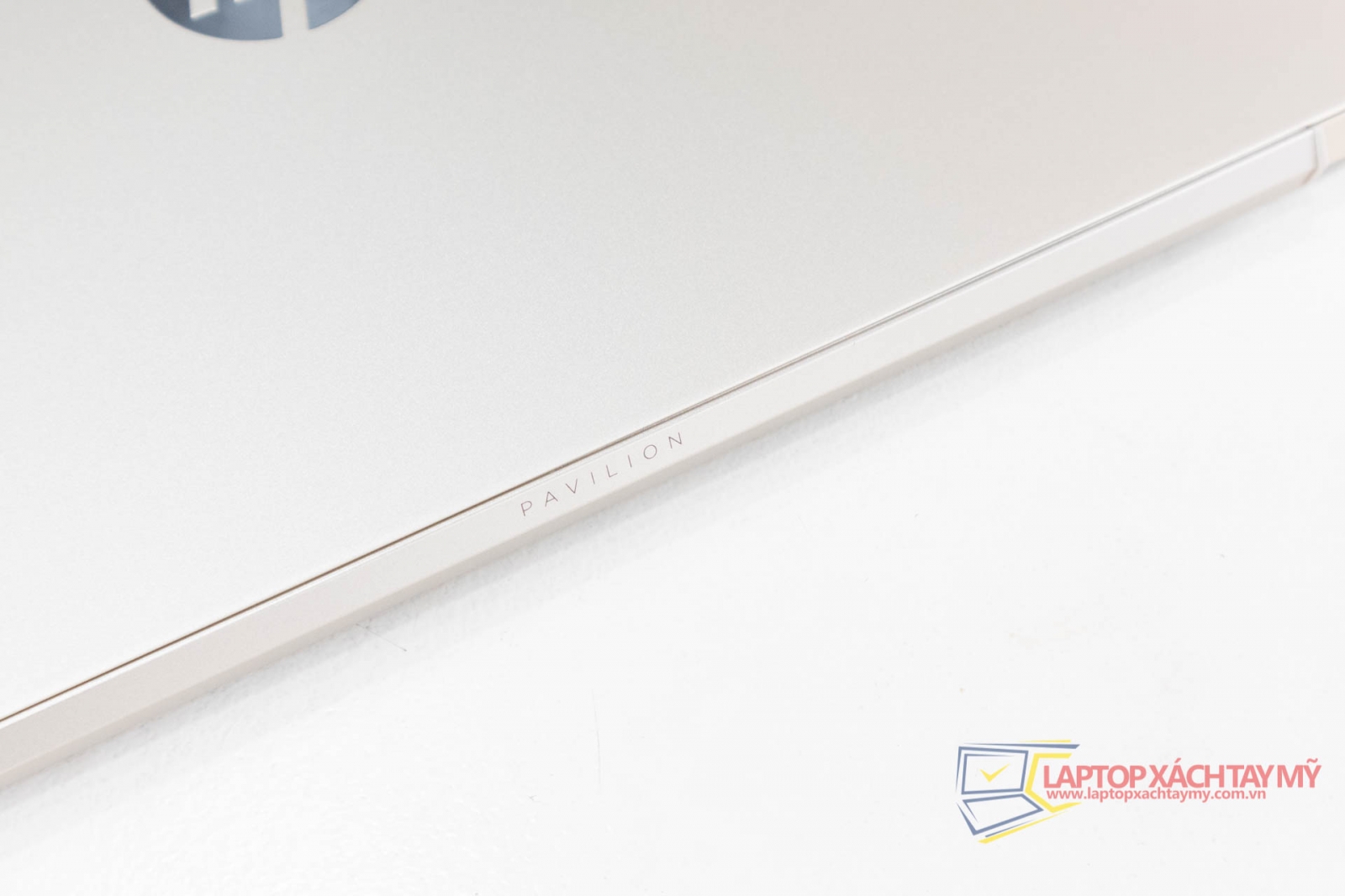 laptop cu tp hcm gia re hp pavilion i5 8250u ram 8g ssd 256g