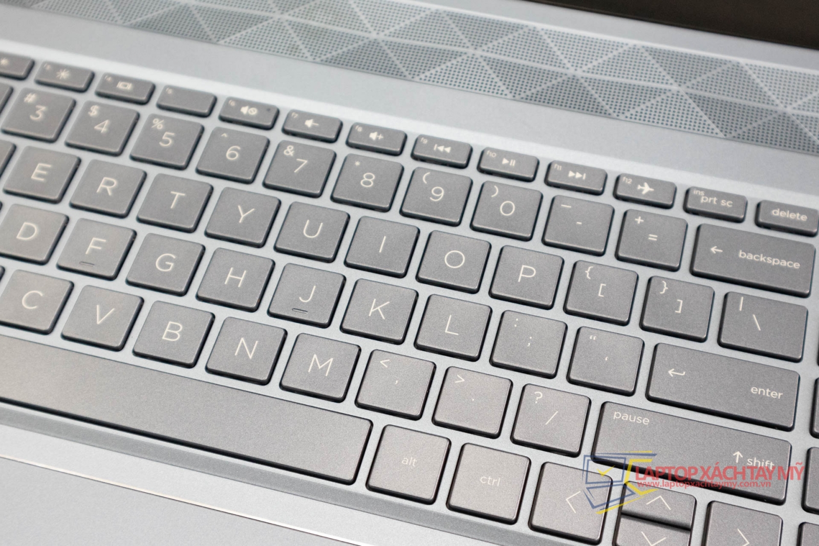 laptop xach tay cu tp hcm laptop cu hp amd ram 8g ssd 256g