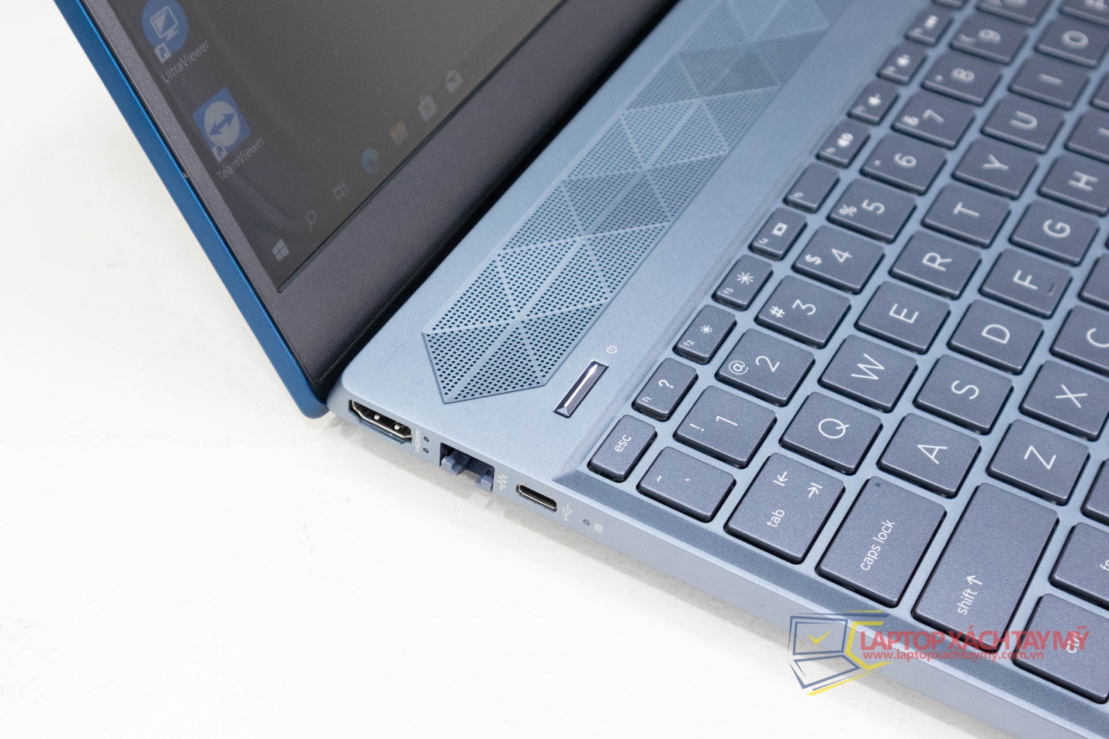 laptop xach tay cu tp hcm laptop cu hp amd ram 8g ssd 256g