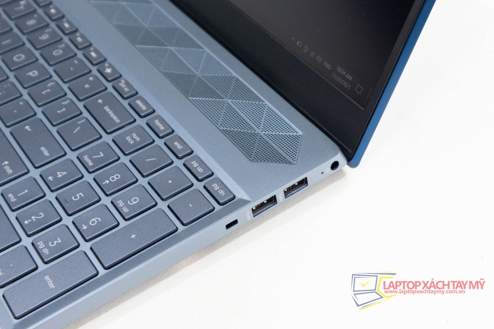 laptop xach tay cu tp hcm laptop cu hp amd ram 8g ssd 256g