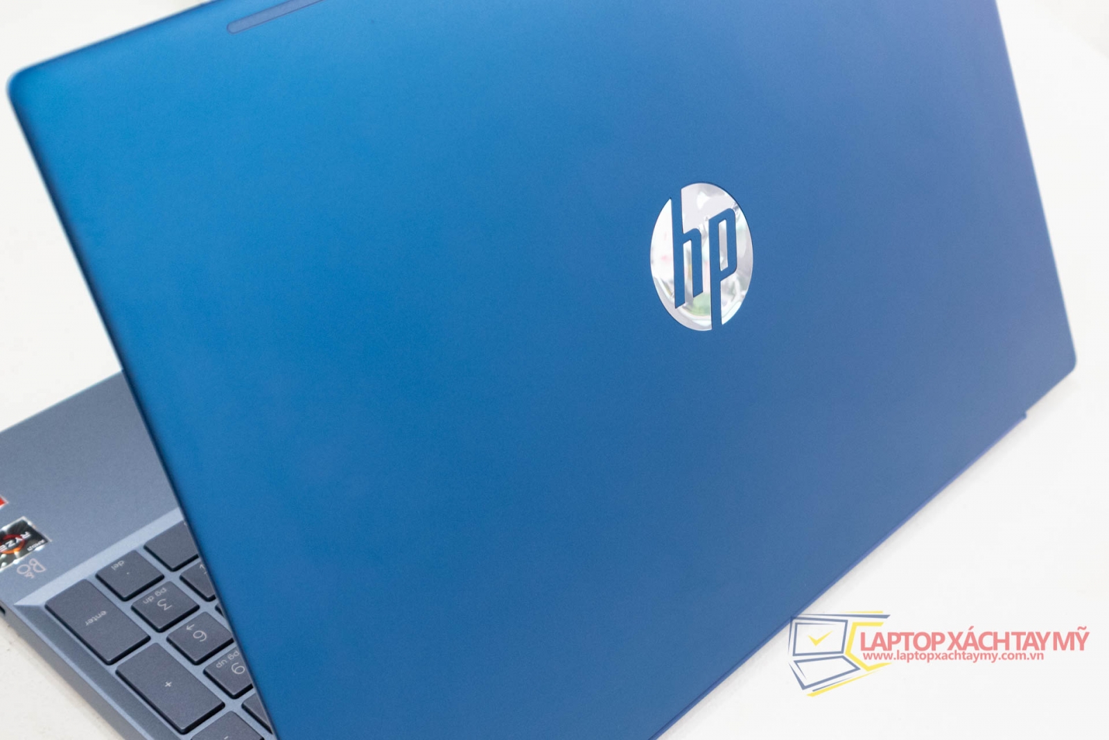 laptop xach tay cu tp hcm laptop cu hp amd ram 8g ssd 256g