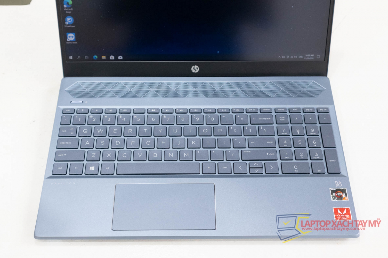 laptop xach tay cu tp hcm laptop cu hp amd ram 8g ssd 256g